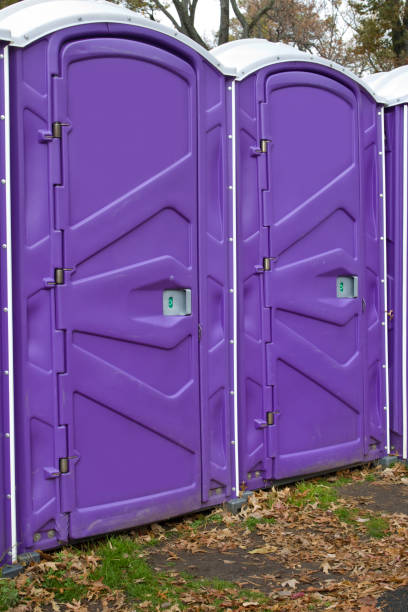 Best Portable Restroom Maintenance and Cleaning  in Barre, VT